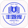 应用宝logo