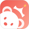 应用宝logo
