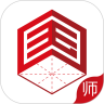 应用宝logo