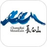 应用宝logo