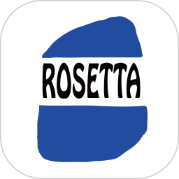 罗塞塔基因2025官方新版图标
