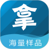 应用宝logo
