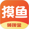 摸鱼星球鸿蒙版