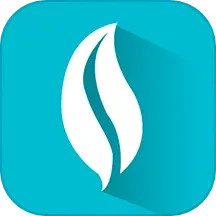 烟叶烘烤监管软件2025官方新版图标
