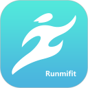 Runmifit安卓版