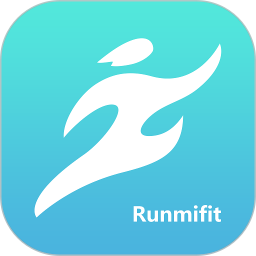 应用icon-Runmifit2024官方新版