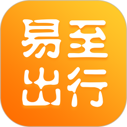 ̨硰ܡƫƶ 25תƫƶ