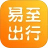 应用宝logo