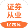 应用宝logo