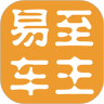 应用宝logo