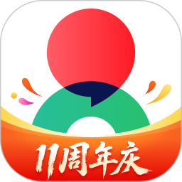 律图律师端2026官方新版图标