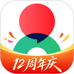 律图律师端2026官方新版图标