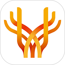 双阳融媒2026官方新版图标