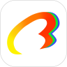 应用宝logo