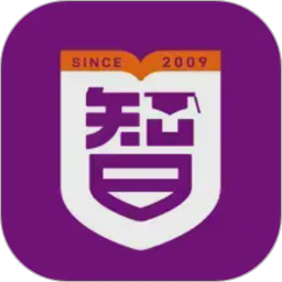 智博在线2026官方新版图标