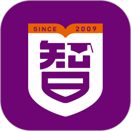 智博在线2026官方新版图标