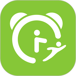 课后三点半家长端2026官方新版图标