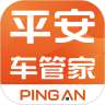 应用宝logo