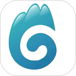 今日恭城2025官方新版图标