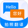 应用宝logo