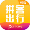 应用宝logo