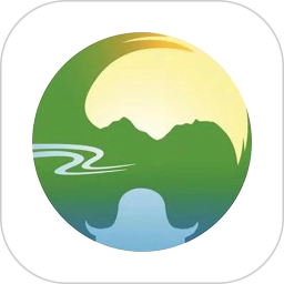 佛冈通2026官方新版图标