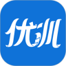 应用宝logo