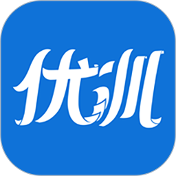 优训课堂2025官方新版图标