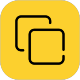 幻影分身2026官方新版图标