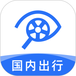 应用icon-租租车国内租车2024官方新版