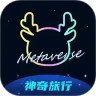 应用宝logo