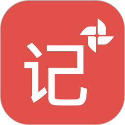 记忆力与注意力训练 3.3