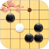 一起学围棋安卓版