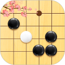 一起学围棋安卓版(apk)