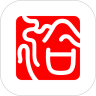 应用宝logo