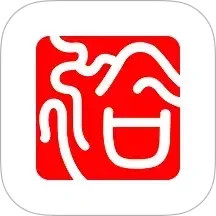 裕民银行2025官方新版图标