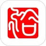 应用宝logo