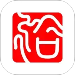 裕民银行2026官方新版图标