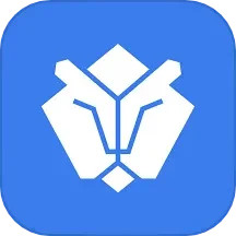 ʢapp