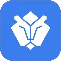 庇虎2025官方新版图标