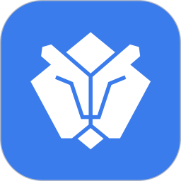 庇虎2026官方新版图标