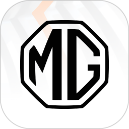 应用icon-MG Live2024官方新版