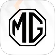 MG Live2025官方新版图标
