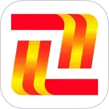 冀云正定2025官方新版图标