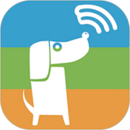 应用icon-doghome宠物互动寄养软件2024官方新版