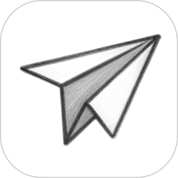 小纸条2026官方新版图标