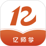 应用宝logo