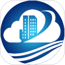 智惠江都便民2026官方新版图标