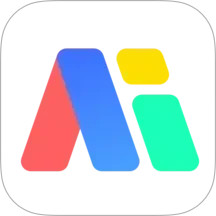 AI设计家2025官方新版图标