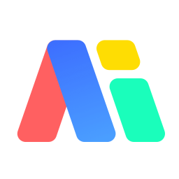 AI设计家2026官方新版图标